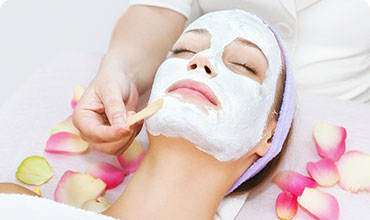 EMS Kas Simülatörü